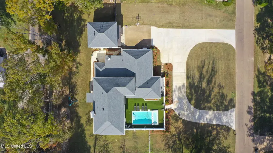 101 Saddle Creek Cove, Canton, MS 39046 - Image #3