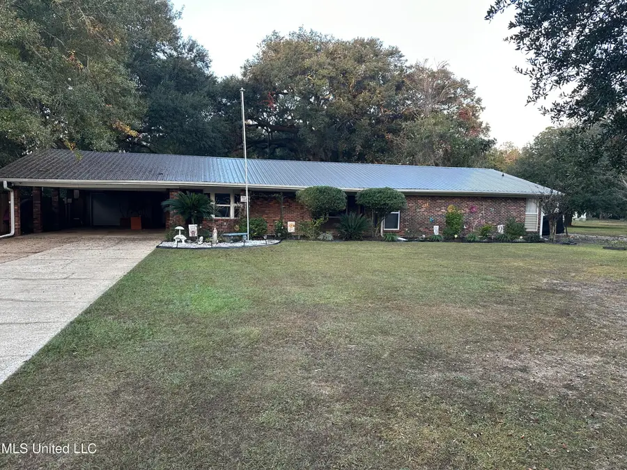 2417 Orrell Street, Gautier, MS 39553 - Image #2