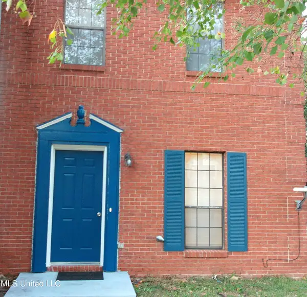 758 Wicklow Place, Ridgeland, MS 39157