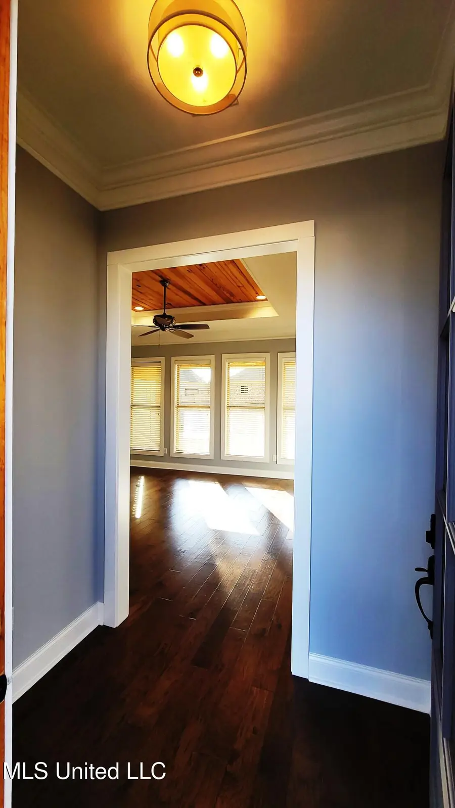 125 Emerald Drive, Brandon, MS 39047 - Image #3