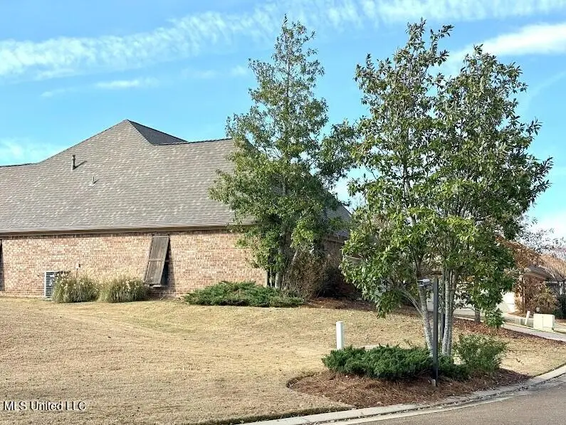 3 Enclave Circle, Ridgeland, MS 39157 - Image #2