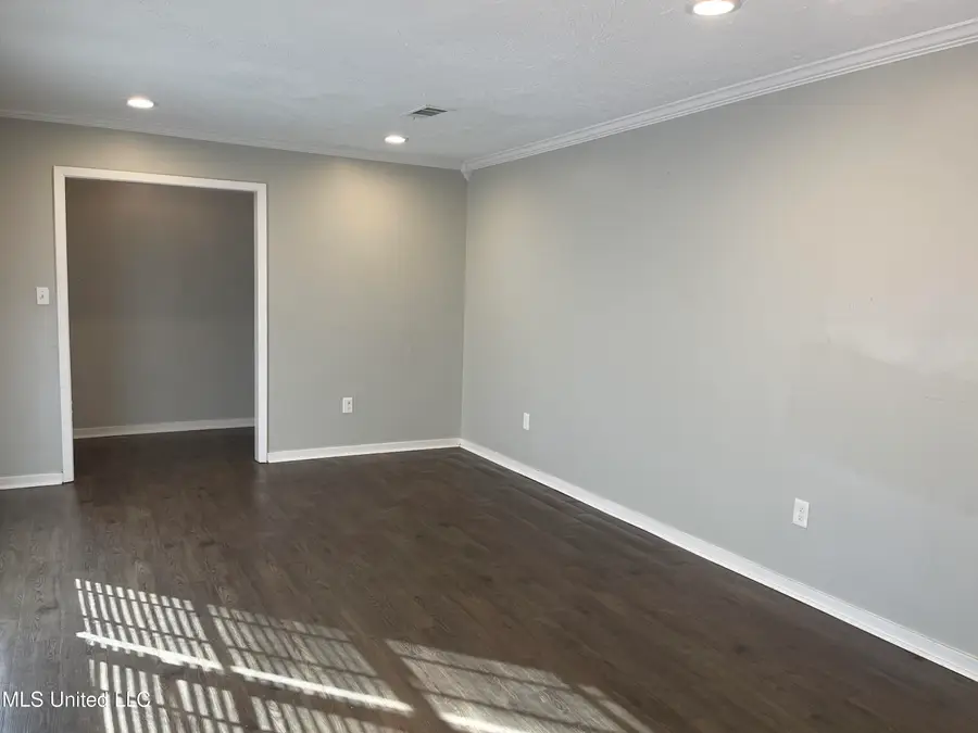 856 Beechwood Court, Jackson, MS 39206 - Image #3