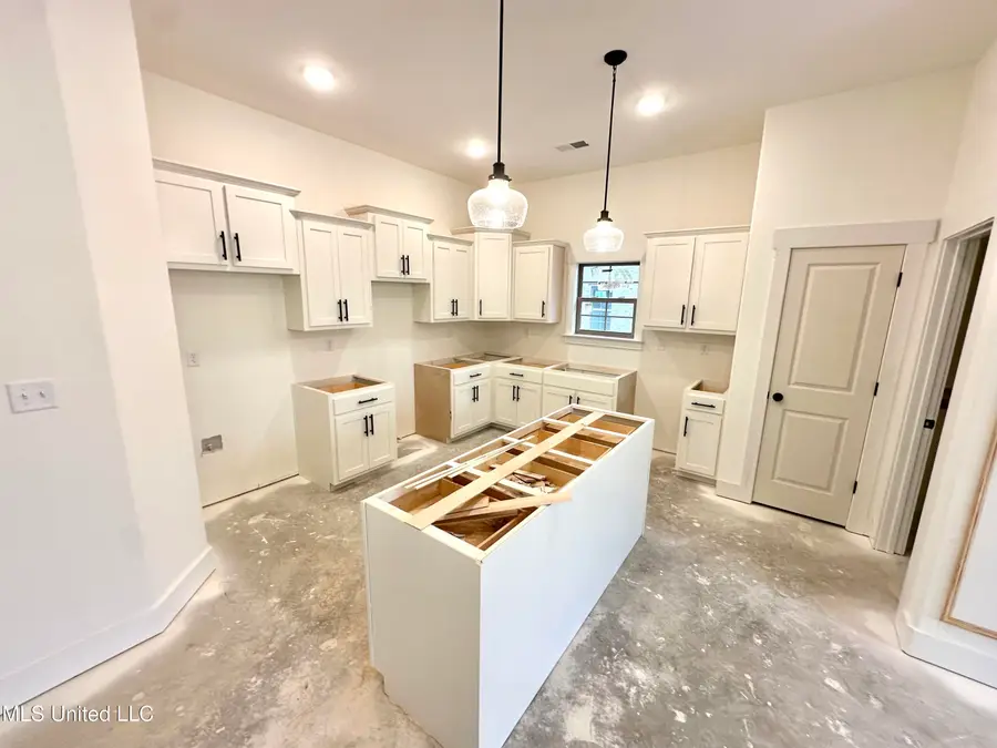 3711 Roland Drive, Southaven, MS 38672 - Image #2