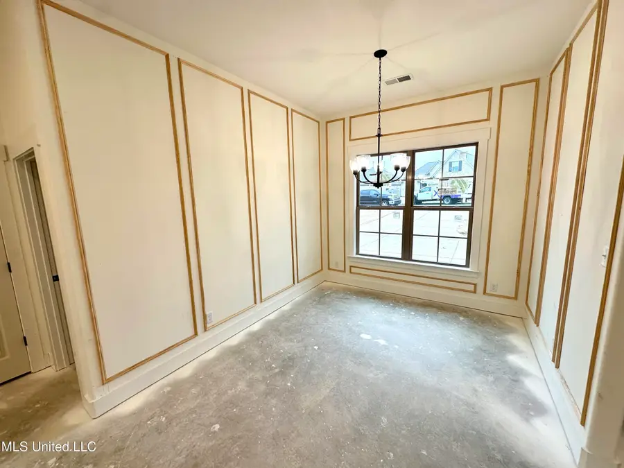 3711 Roland Drive, Southaven, MS 38672 - Image #3