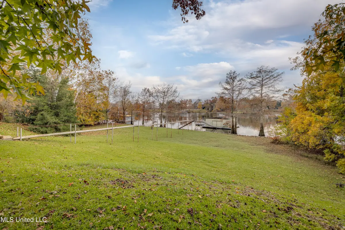 286 Dr Gibson Rd Road, Monterey, LA 71354 - Image #1