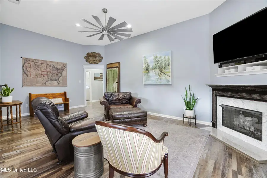 2740 Graystone Drive, Southaven, MS 38671 - Image #3