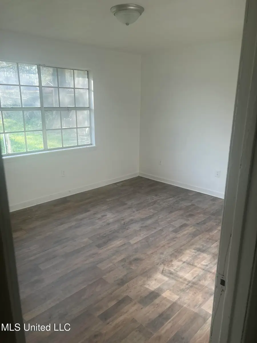 2479 Twisted Oak Drive, Jackson, MS 39212 - Image #2