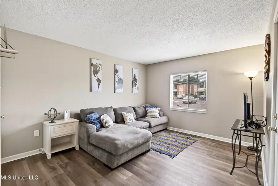 245 Mcdonnell Avenue, Biloxi, MS 39531 - Image #3