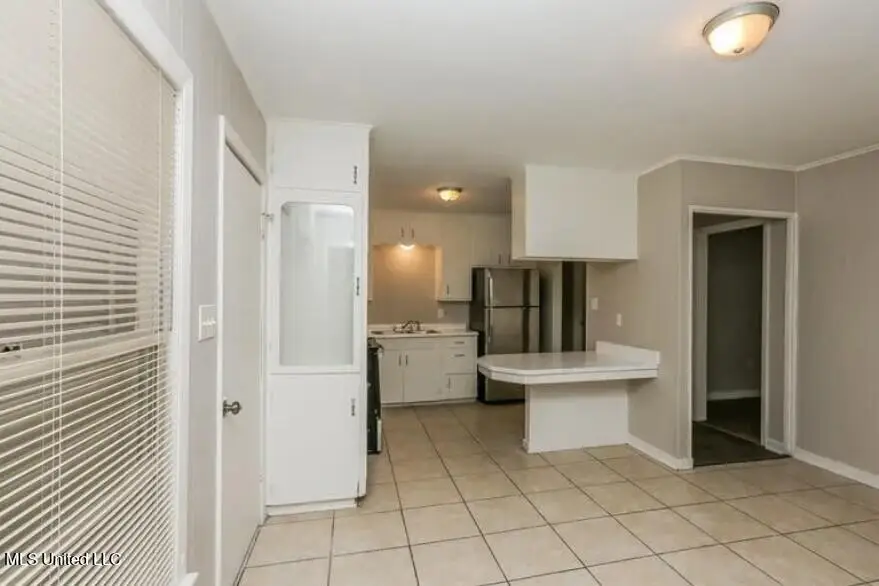 3301 Suncrest Drive, Jackson, MS 39212 - Image #2