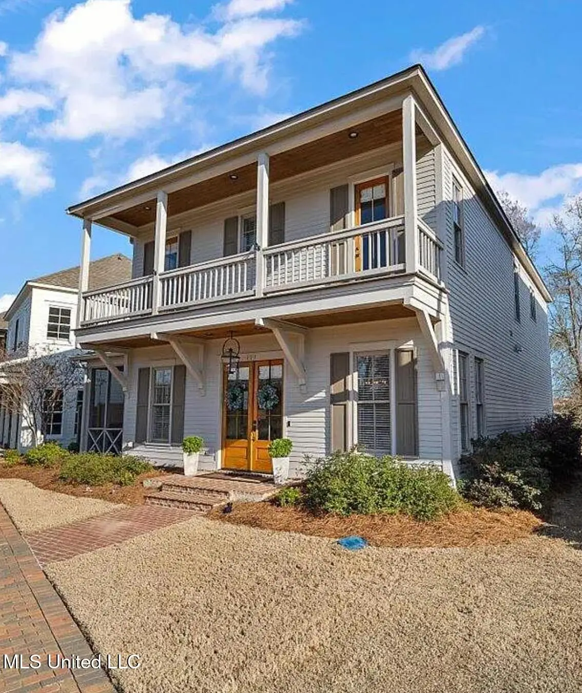 111 Lemoyne Street, Madison, MS 39110 - Image #1