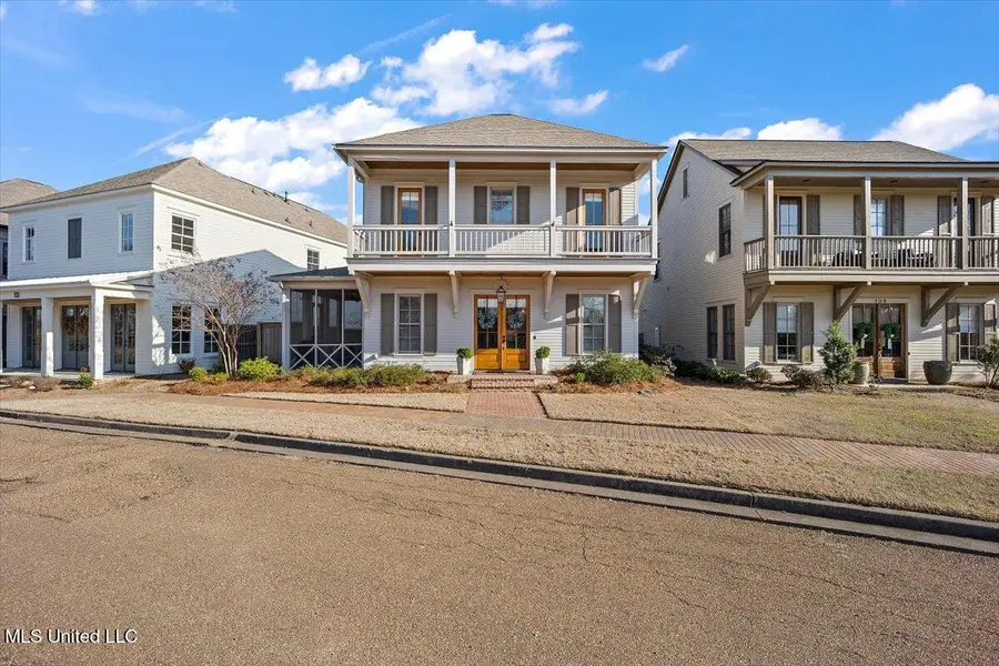 111 Lemoyne Street, Madison, MS 39110 - Image #3