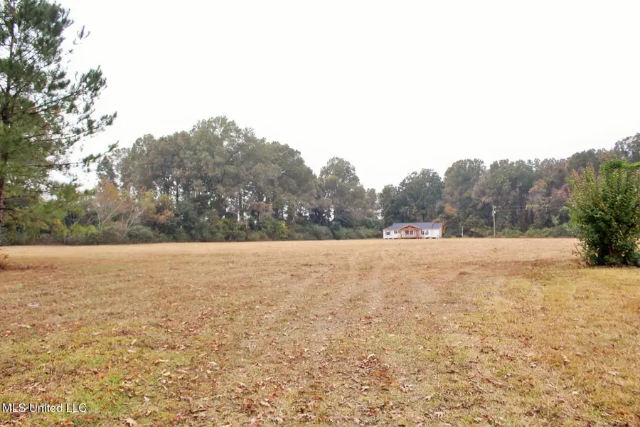 4141 Old 63 N, Lucedale, MS 39452 - Image #2