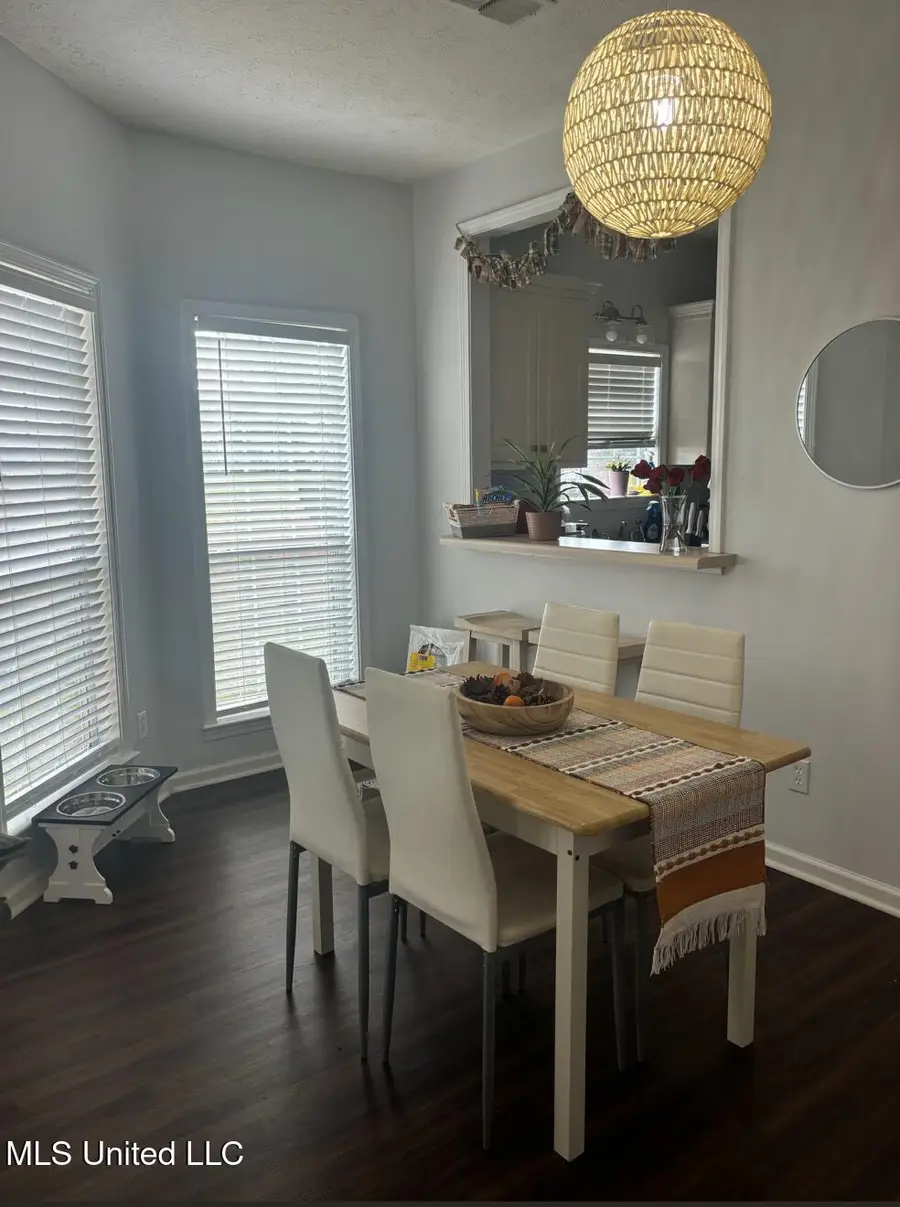 1306 Saint Andrews Lane, Starkville, MS 39759 - Image #3