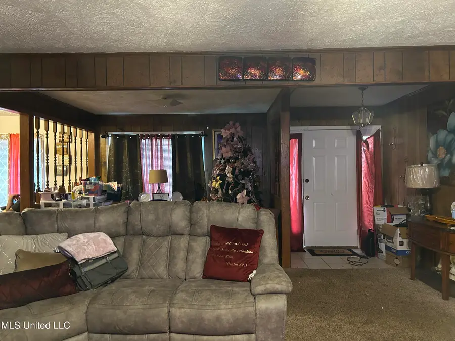 4223 Will O Wood Boulevard, Jackson, MS 39212 - Image #2