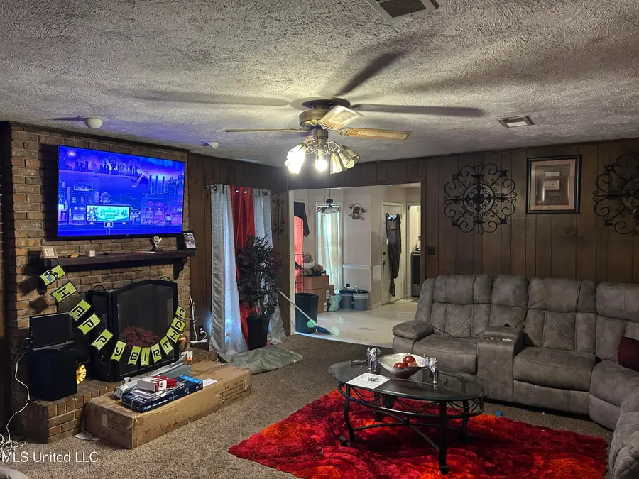 4223 Will O Wood Boulevard, Jackson, MS 39212 - Image #3