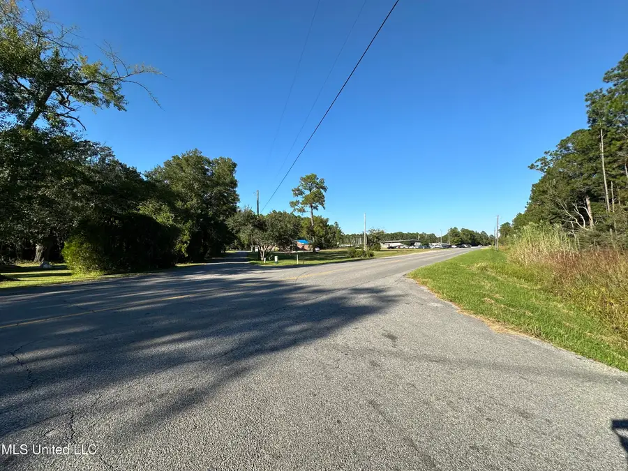 Hwy 90, Pascagoula, MS 39563 - #2
