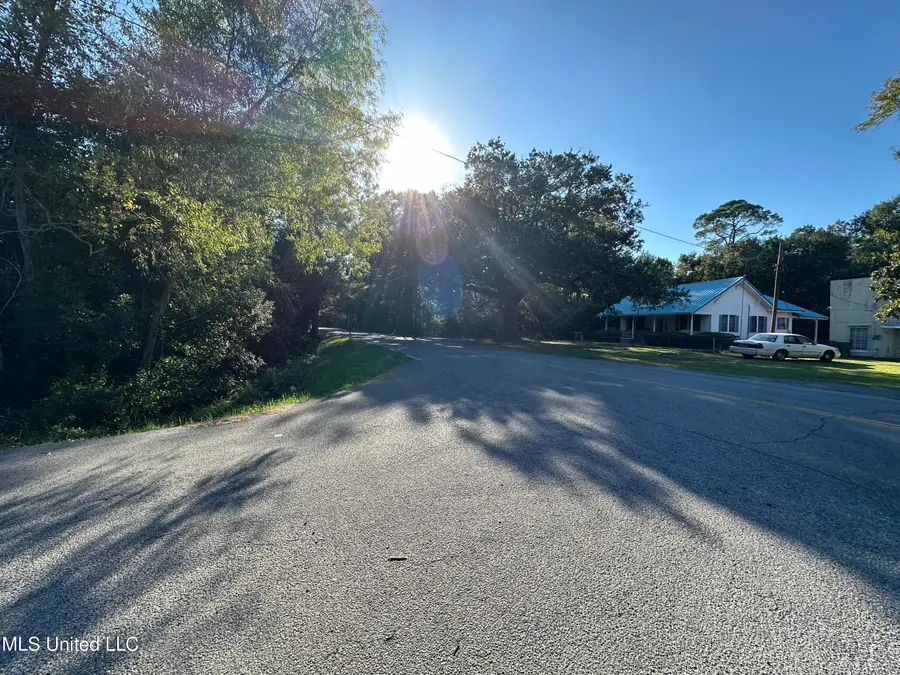 Hwy 90, Pascagoula, MS 39563 - #3