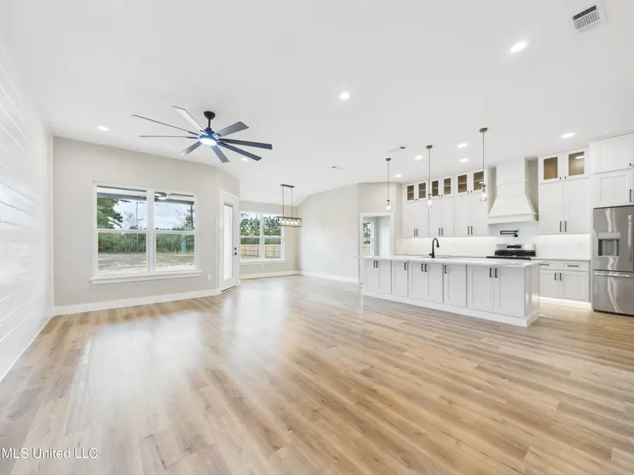 13993 Glendale Road, Vancleave, MS 39565 - Image #3