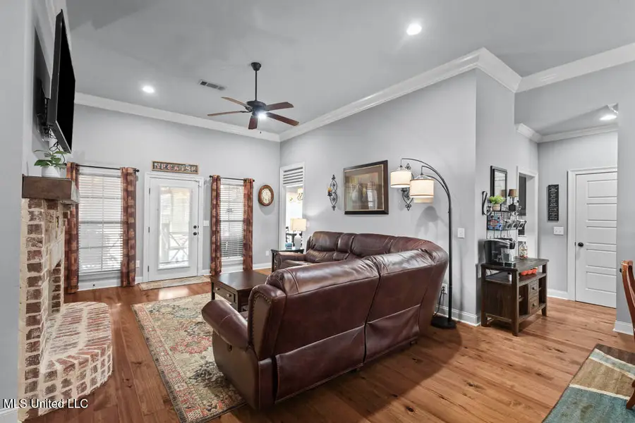 141 Camden Shores, Madison, MS 39110 - Image #2