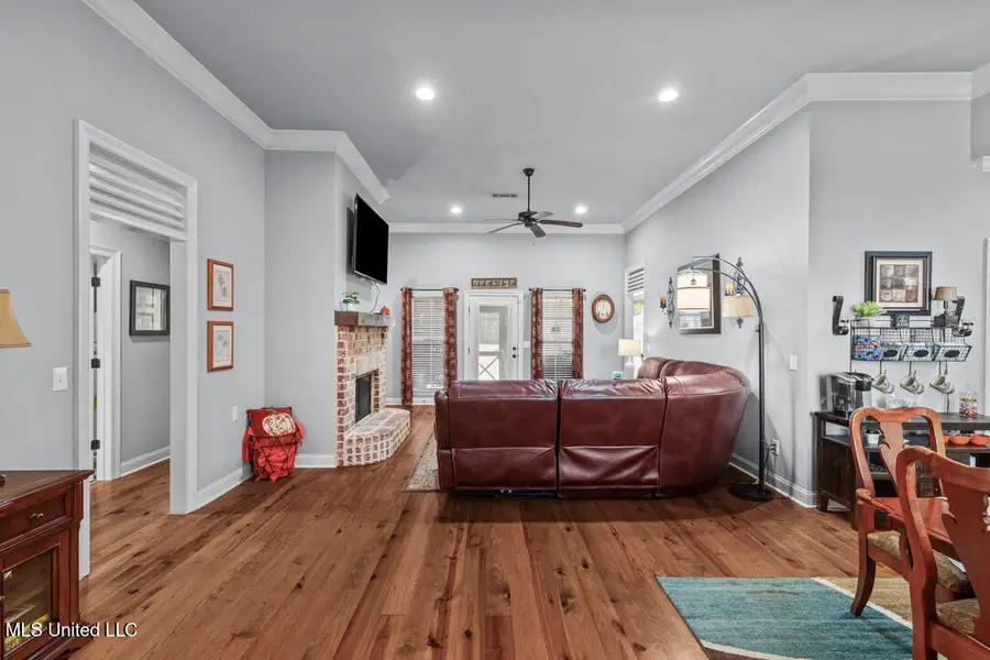 141 Camden Shores, Madison, MS 39110 - Image #3