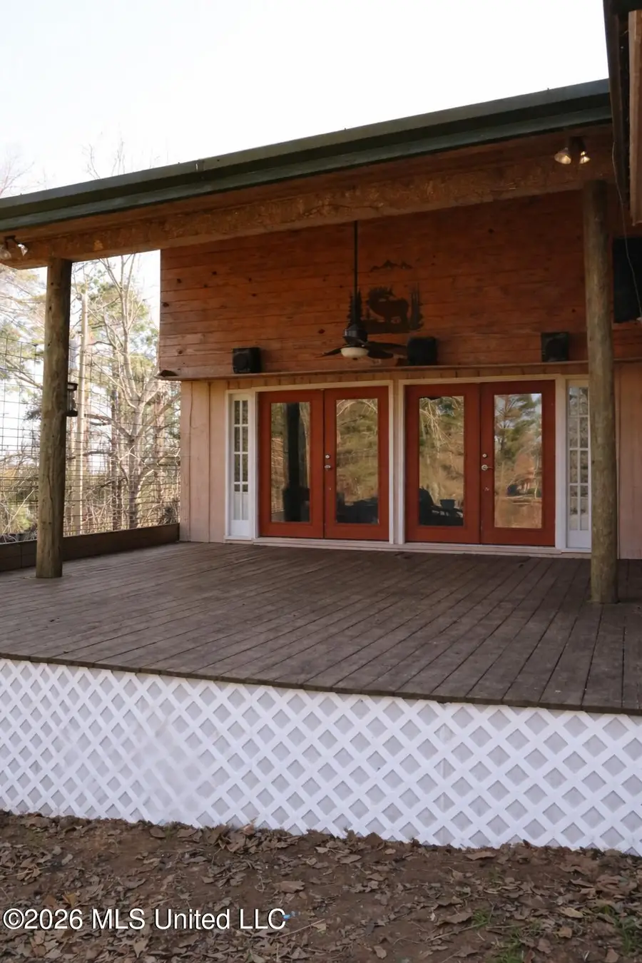 380 Scr 32 E, Forest, MS 39074 - #3