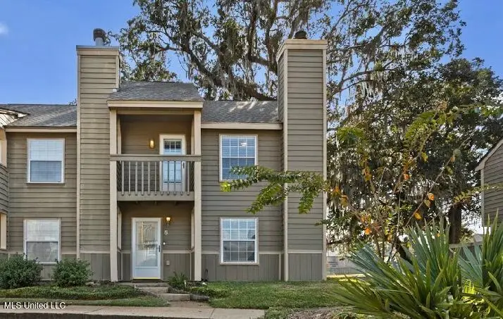 495 Popps Ferry Road, Biloxi, MS 39531 - Image #3