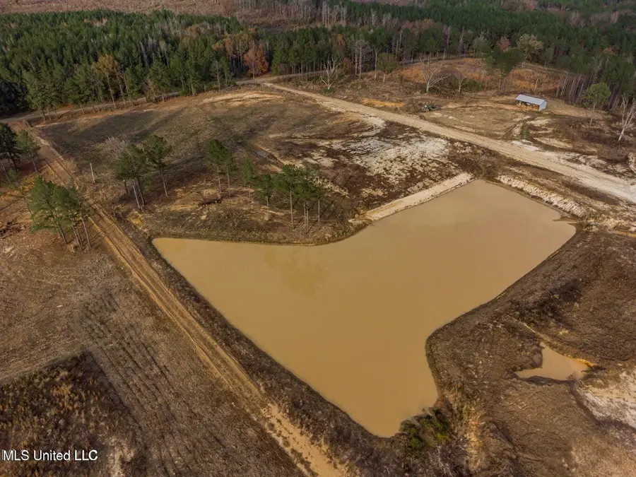 Sulphur Springs Road, Canton, MS 39046 - Image #3