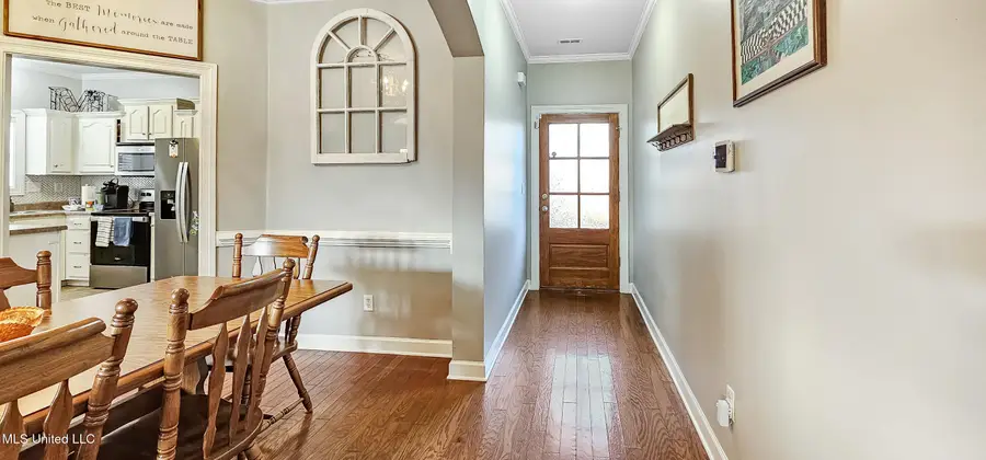 2937 Keeley Cove, Southaven, MS 38671 - Image #3