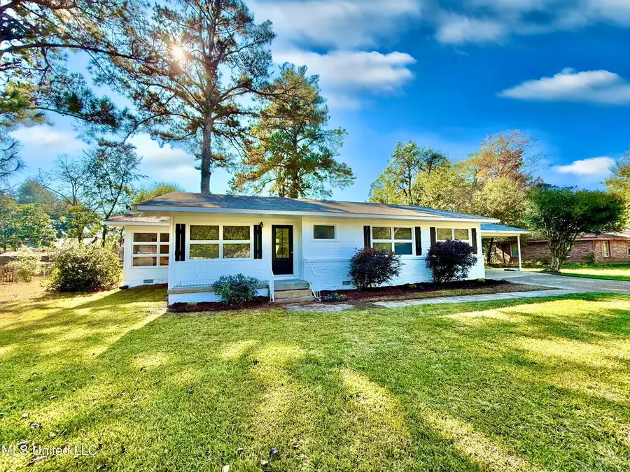 912 Lee Avenue, Crystal Springs, MS 39059 - Image #3