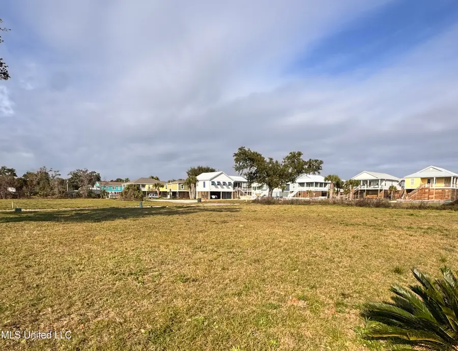 0 W Beach Boulevard, Gulfport, MS 39501 - Image #3