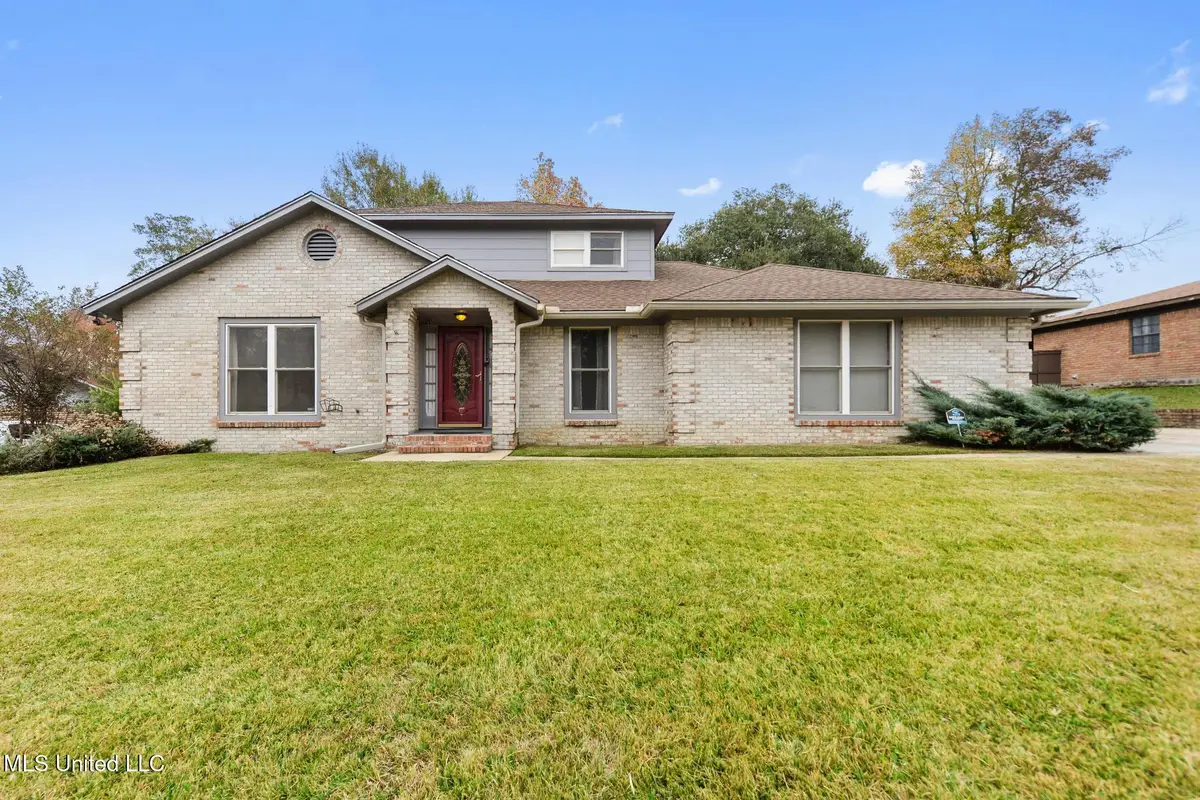 13040 Andy Drive, Gulfport, MS 39503 - Image #1