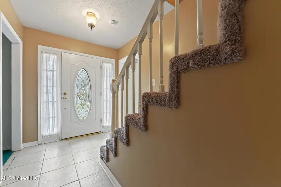 13040 Andy Drive, Gulfport, MS 39503 - Image #3