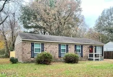 8015 Elmbrook Drive, Southaven, MS 38671 - Image #3