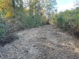 1043 Hwy 24 W, McComb, MS 39648 - Image #3