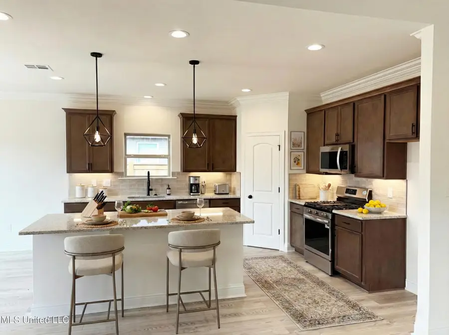 10116 Patrick Drive, Gulfport, MS 39503 - #3