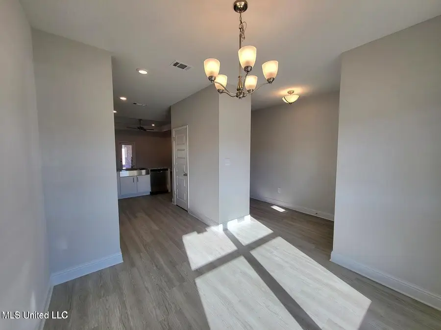 9506 Mossy Road, Biloxi, MS 39532 - Image #2