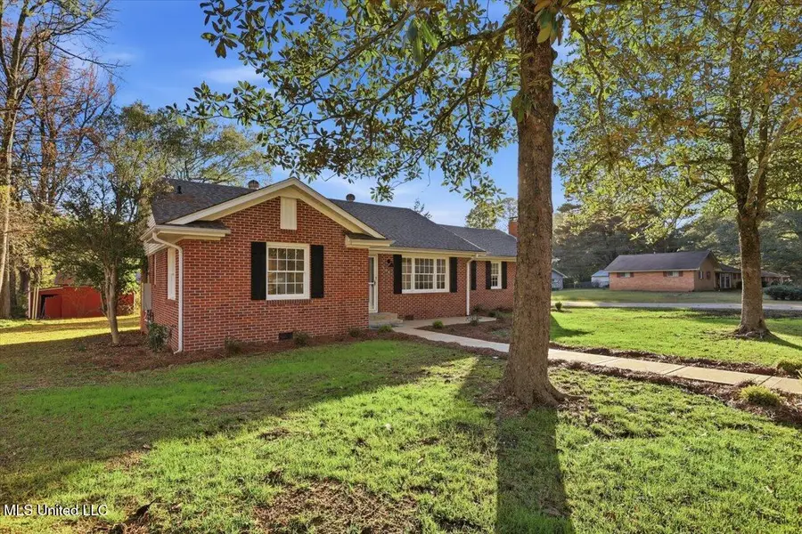 300 College Street, Pelahatchie, MS 39145 - Image #3