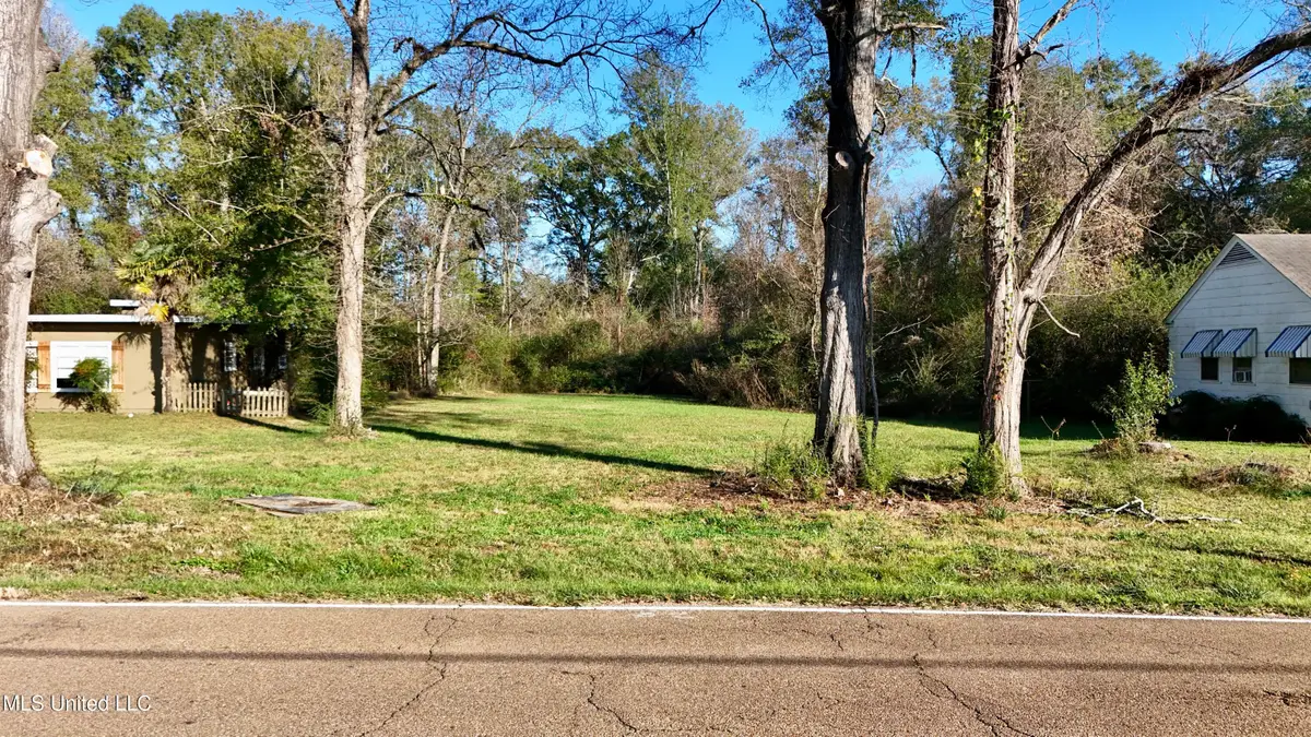 Monroe Street, Clinton, MS 39056 - Image #1