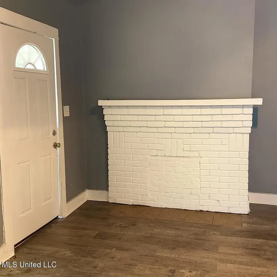 1003 Spengler Street, Jackson, MS 39202 - Image #2