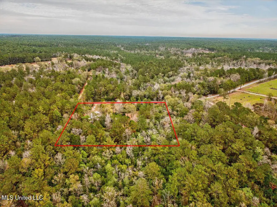 931 Benndale Road, Wiggins, MS 39577 - Image #3