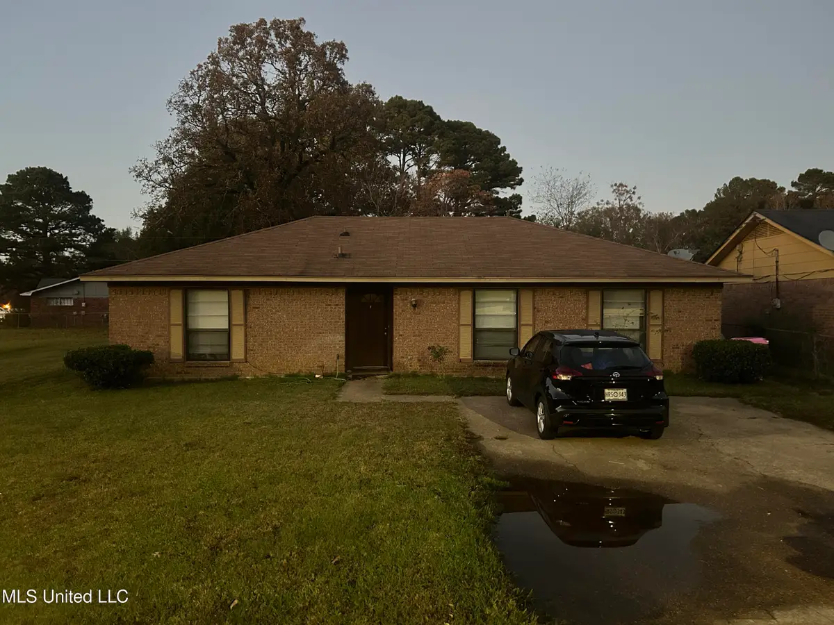 2008 W Northside Drive, Clinton, MS 39056 - Image #1