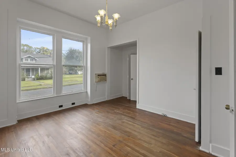 264 Berry Street, Gloster, MS 39638 - Image #3