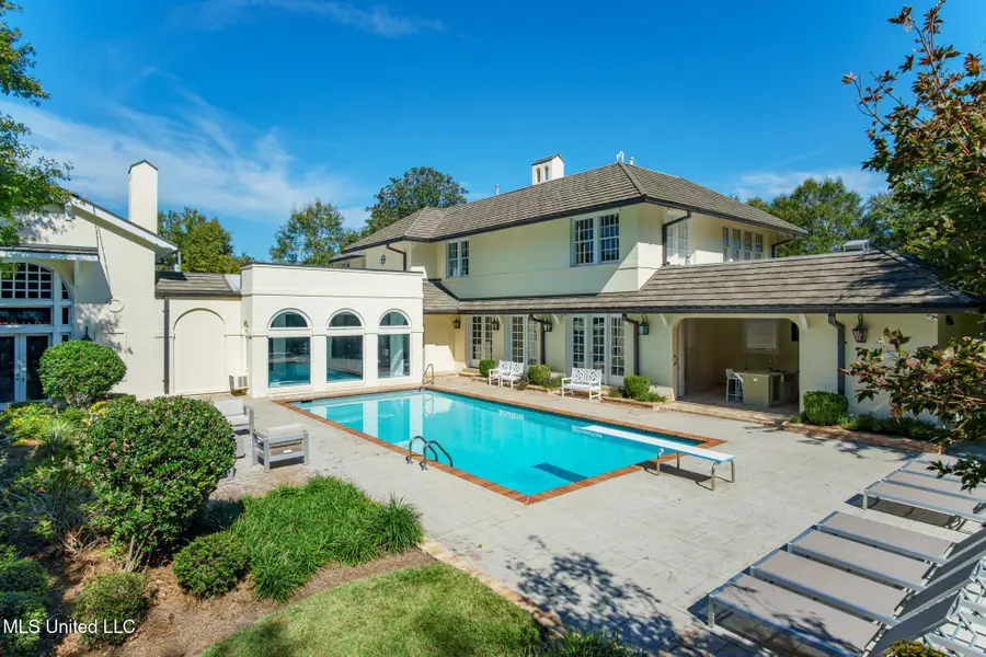 312 6th Avenue, Hattiesburg, MS 39401 - Image #2