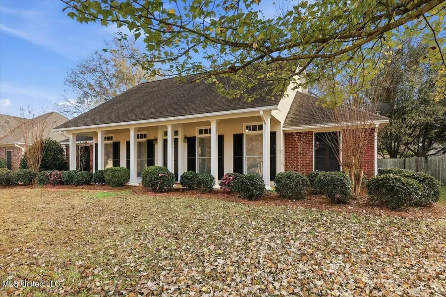 130 E Hill Drive, Madison, MS 39110 - Image #2