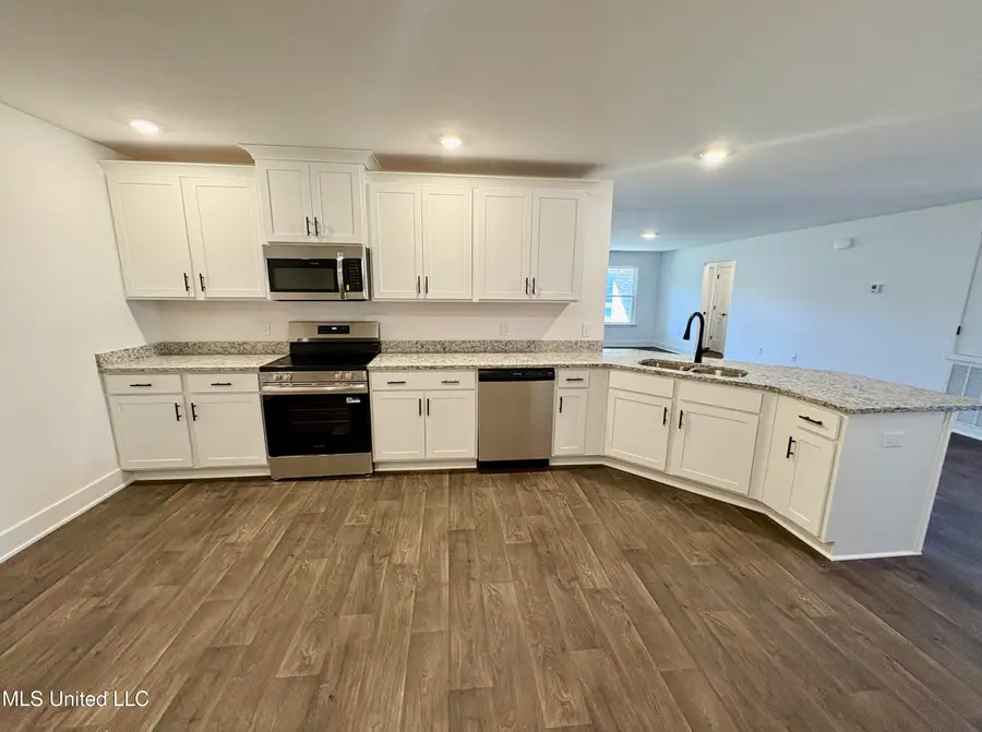 14601 Marmon Cove, Gulfport, MS 39503 - Image #3