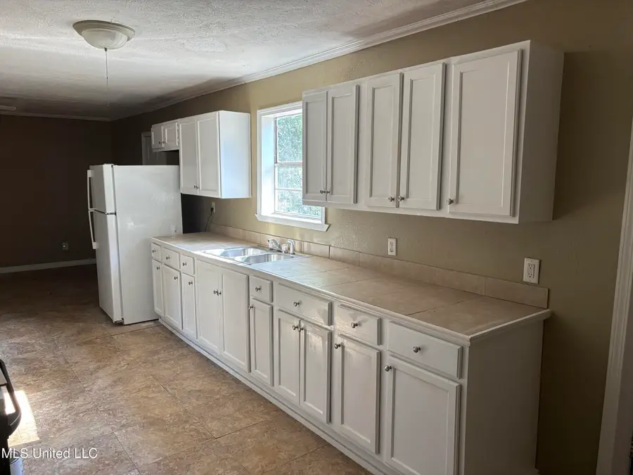 103 Fair Court, Jackson, MS 39209 - Image #2