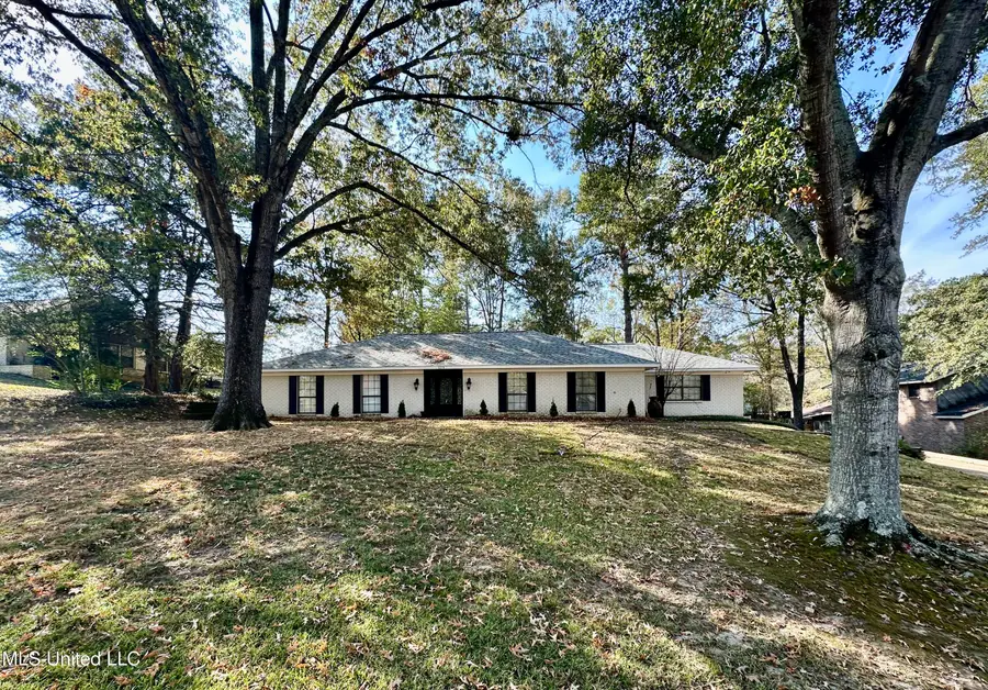 109 Camp Garaywa Road, Clinton, MS 39056 - Image #2