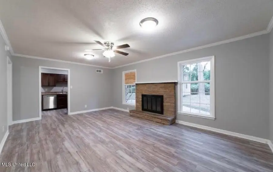 1728 Forrest Drive, Southaven, MS 38671 - Image #2