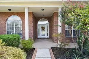 1481 Mason Drive, Hernando, MS 38632 - Image #2