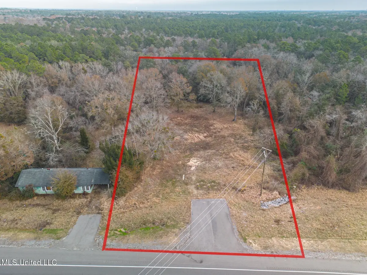 13246 Highway 49, Gulfport, MS 39503 - Image #1